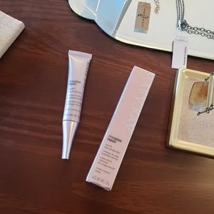 Mary Kay Timewise Repair Volu-fill Wrinkle Filler